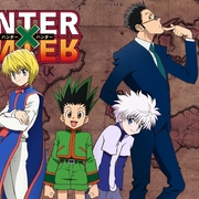 avatar de Clement3892